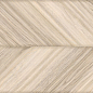 Орхус 1Д Бежевый 600х300 Керамин фото в миниатюре 10
