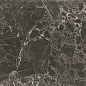 55011940Rl Merit Lappato Rectified 60x120 Kutahya Seramik