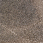 J603 Percorsi Extra Pietra di Faedis STR RT 60x60 Keope
