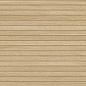Concept Roble 120x60 Keraben