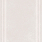 Canyon Dawn Frame 60x120 Mozart фото в миниатюре