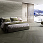 Islandia New Tiles