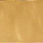 Provence Caramel Mat 6,2x25 Revoir Paris фото в миниатюре