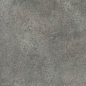 Neda GP дымчатый 300х600 Beryoza Ceramica
