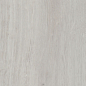 KM2080G0001R Лимба серый светлый матовый обрезной 20x80x0,9 Kerama Marazzi