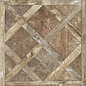HVG 9 Dec Loggiato Rett 80х80 Del Conca