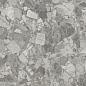 KM1212G0001R Чеппо ди Сицилия серый матовый обрезной 119,5x119,5x0,9 Kerama Marazzi
