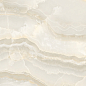 Stubay Onyх Crema Полированный 60х60 Laparet