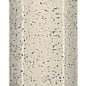 SP4004/ANI Угол Имбирь внешний 11.2*2.7 Kerama Marazzi