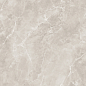 ETSTN1336GL6060 Rocky Shore Glossy 60x60 Eternal фото в миниатюре