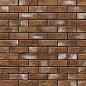 Декоративный кирпич Бремен 778 21x6,5x1,1 Leonardo Stone