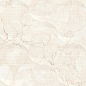 N120042 Трентино Аллюр Дюне Матовая 60x120 Neodom фото в миниатюре 3