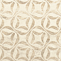 Cassinia Beige Geo RT 25x75 Paradyz