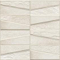 TEKTONIA WHITE 31,6x63,5 Ibero