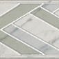 AD/A461/SG9321 Алькала 30x7 Kerama Marazzi