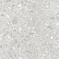 Ceppo Blanco PRO светло-серый матовый структурный R10Soft STR 60х120 Laparet