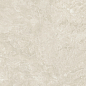 Canyon Bone Rect 120x260 Baldocer