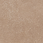 42808 Cosmos Clay SP/90X90X0,9/C/R 90x90 Harmony фото в миниатюре 13