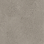 GSR0208 Antibs Бежевый темный граниль 60х60 ProGRES Ceramica
