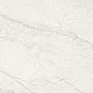 100355105 Colorado Bone L 59,6x120 Porcelanosa