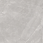Nature Pulpis Light Grey 60x120 Realistik
