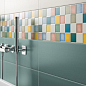 Play dk1 26w 20x60 Imola Ceramica