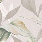 00-00002213 Ebri Foliage 2 31,5x63 Azori