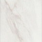 6343 Гран Пале белый 25х40 Kerama Marazzi