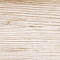 Вестанвинд натуральный 1064-0155 20х60 Lasselsberger
