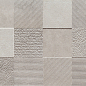Blinds grey STR 1 29,8*59 Tubadzin фото в миниатюре