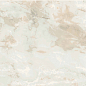 18678 Berno Polihed 80x80 Pardis Ceramic Pazh