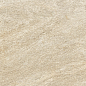 A56L Norde Magnesio R11 20mm 80x80 Atlas Concorde