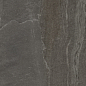 776548 Woodslate Life Bark Matte Ret 6mm 60x120 Cerim