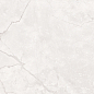 13143TR Bella crema матовый обрезной 30x89,5 Laparet