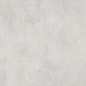 RT7002-A Cementum Bianco Matt Rustic 60x120 Arcadia Ceramica