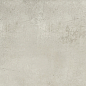 K-2012/MR Fabrika Beige 600x600x10 Kerranova