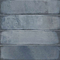 00-00003246 Bricks Azul 31,5x63 Azori