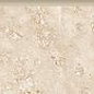 K-4001/SR/p01 Shakespeare Light Grey 76x600x9 Kerranova