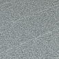 Chic Beryoza Ceramica