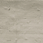 37701 Lagoon Taupe 6x24,6 Harmony фото в миниатюре 36
