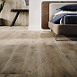 O-GWN-GGO304 Grandwood Natural светло-бежевый 19.8x119.8 Meissen
