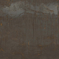 TP01 Patina Multicolor Неполированный Рект. 80x160x11 Estima