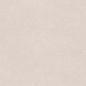 NTTVL99820M Sketch Art Honey Matt 60x120 NT Ceramic фото в миниатюре 5