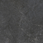 Rocky Black PRO графитовый матовый R10GR STR CB 60х120 Laparet