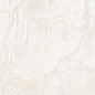 Priscilla Ivory Matt Carving 60х120 Gresant