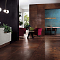 A0UT Blaze Iron Mosaico 3D Factory 29x29 Atlas Concorde