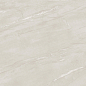 600010002431 Forte dei Marmi Rock Tiffany White Matt Rett 120x120 Atlas Concorde Russia