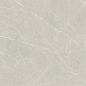 Eternal Pearl Pulido 120x120 Baldocer