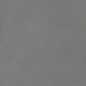 NU0388 Nuances Antracite 80x80 Italgraniti