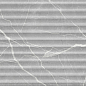 010100001531 Modello grey 03 25x60 Gracia Ceramica